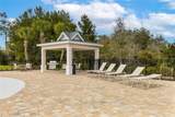 1600 Lake Reserve Drive - Photo 43