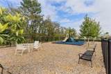 1600 Lake Reserve Drive - Photo 44