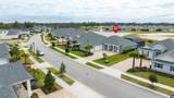 1600 Lake Reserve Drive - Photo 45