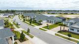 1600 Lake Reserve Drive - Photo 46