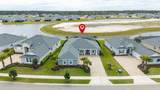 1600 Lake Reserve Drive - Photo 47