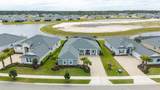 1600 Lake Reserve Drive - Photo 48