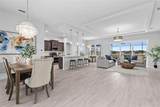 1600 Lake Reserve Drive - Photo 5