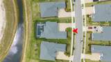 1600 Lake Reserve Drive - Photo 51