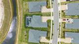 1600 Lake Reserve Drive - Photo 52