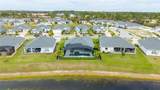 1600 Lake Reserve Drive - Photo 54