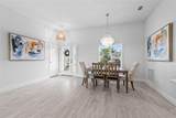 1600 Lake Reserve Drive - Photo 6