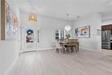 1600 Lake Reserve Drive - Photo 7