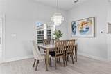 1600 Lake Reserve Drive - Photo 8