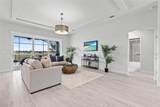 1600 Lake Reserve Drive - Photo 9