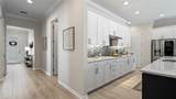 7774 Four Seasons Boulevard - Photo 10