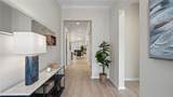 7774 Four Seasons Boulevard - Photo 11