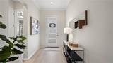 7774 Four Seasons Boulevard - Photo 12