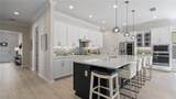 7774 Four Seasons Boulevard - Photo 13