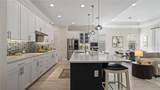 7774 Four Seasons Boulevard - Photo 14