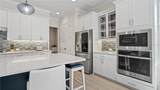 7774 Four Seasons Boulevard - Photo 16