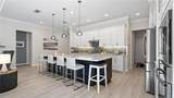 7774 Four Seasons Boulevard - Photo 17