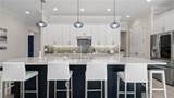 7774 Four Seasons Boulevard - Photo 18