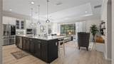 7774 Four Seasons Boulevard - Photo 19