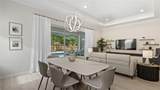 7774 Four Seasons Boulevard - Photo 20