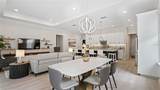 7774 Four Seasons Boulevard - Photo 21