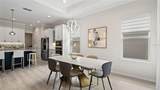 7774 Four Seasons Boulevard - Photo 22