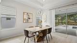 7774 Four Seasons Boulevard - Photo 23