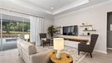 7774 Four Seasons Boulevard - Photo 24