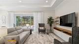 7774 Four Seasons Boulevard - Photo 25