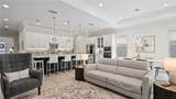 7774 Four Seasons Boulevard - Photo 26