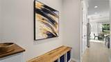 7774 Four Seasons Boulevard - Photo 28