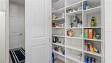 7774 Four Seasons Boulevard - Photo 29