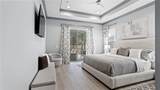 7774 Four Seasons Boulevard - Photo 30