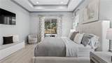 7774 Four Seasons Boulevard - Photo 31