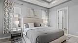 7774 Four Seasons Boulevard - Photo 32