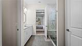 7774 Four Seasons Boulevard - Photo 33