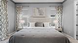 7774 Four Seasons Boulevard - Photo 34