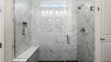 7774 Four Seasons Boulevard - Photo 35
