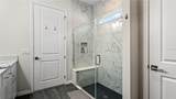 7774 Four Seasons Boulevard - Photo 36