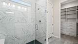 7774 Four Seasons Boulevard - Photo 37