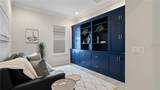 7774 Four Seasons Boulevard - Photo 38