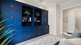 7774 Four Seasons Boulevard - Photo 39