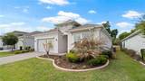 7774 Four Seasons Boulevard - Photo 4