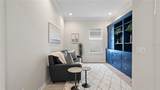 7774 Four Seasons Boulevard - Photo 40