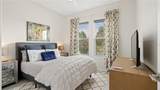 7774 Four Seasons Boulevard - Photo 41