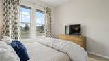7774 Four Seasons Boulevard - Photo 42