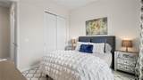 7774 Four Seasons Boulevard - Photo 43