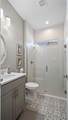 7774 Four Seasons Boulevard - Photo 44