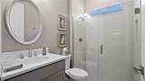 7774 Four Seasons Boulevard - Photo 45