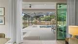 7774 Four Seasons Boulevard - Photo 47